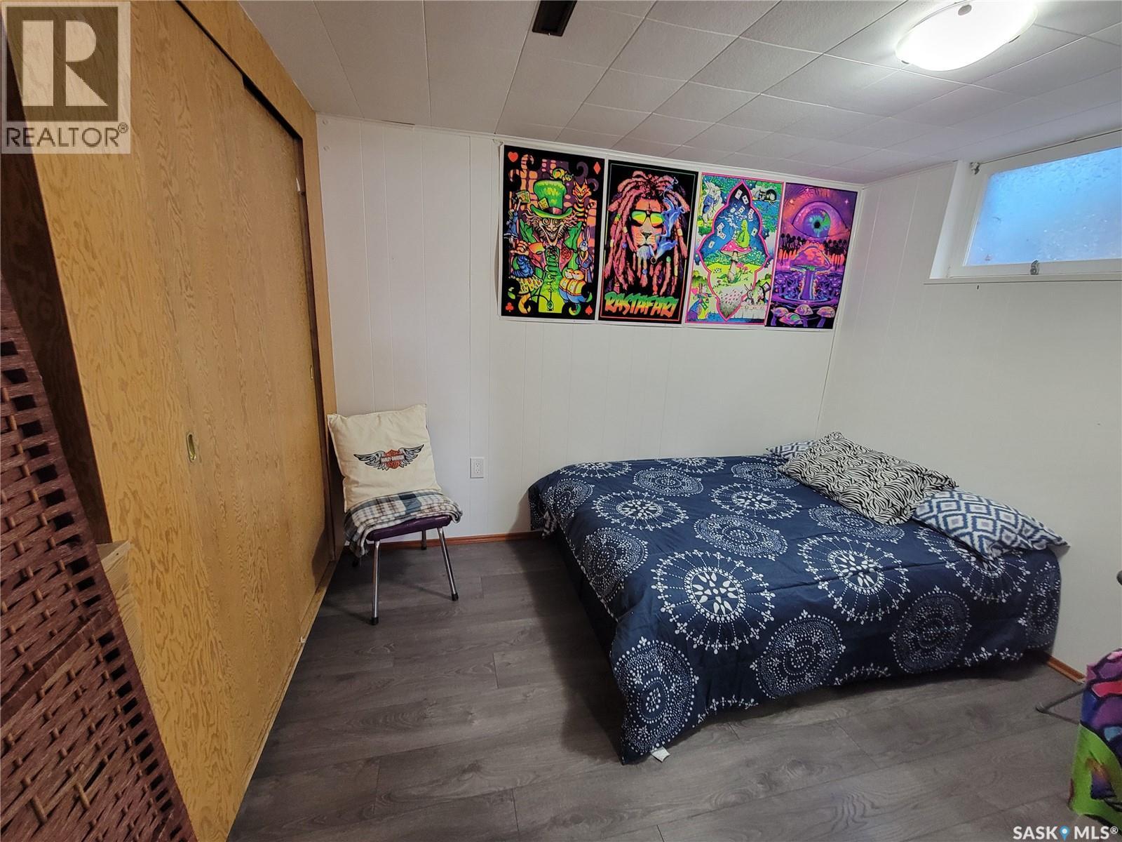 102 Jubilee Bay, Unity, Saskatchewan  S0K 4L0 - Photo 29 - SK029900