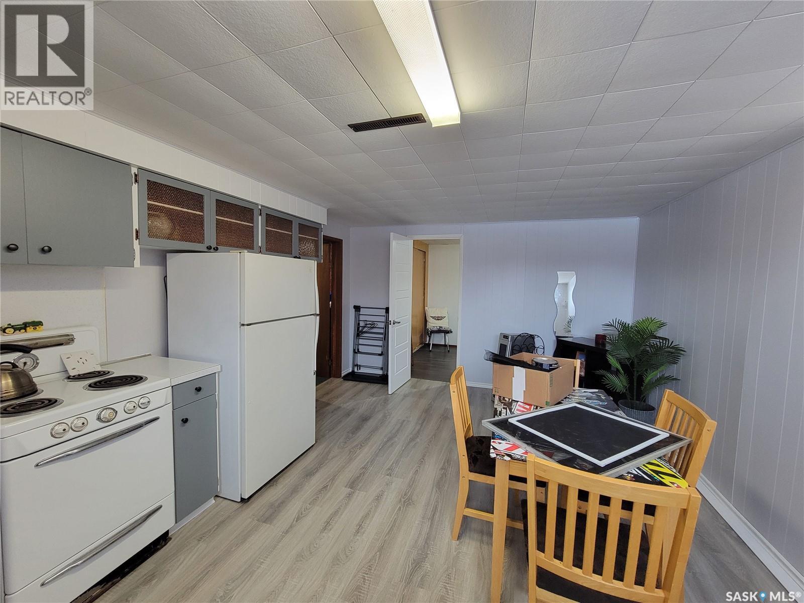 102 Jubilee Bay, Unity, Saskatchewan  S0K 4L0 - Photo 30 - SK029900