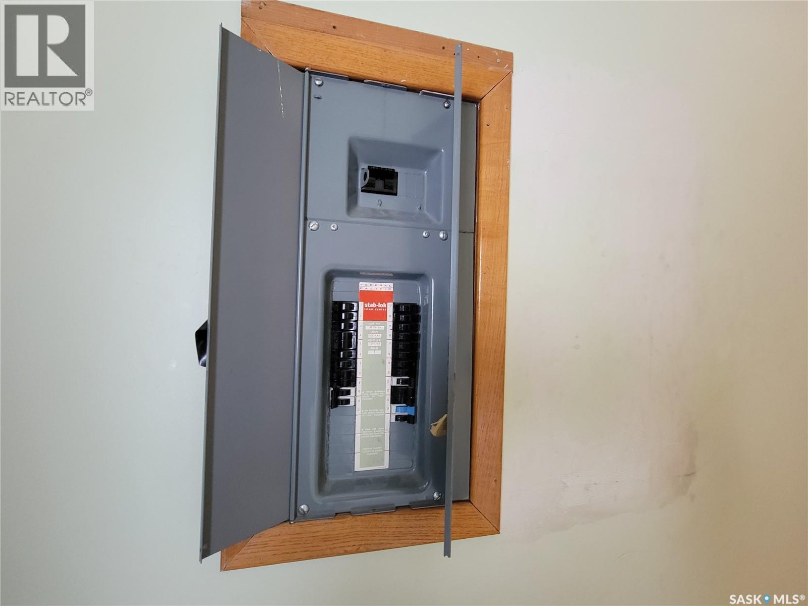 102 Jubilee Bay, Unity, Saskatchewan  S0K 4L0 - Photo 32 - SK029900