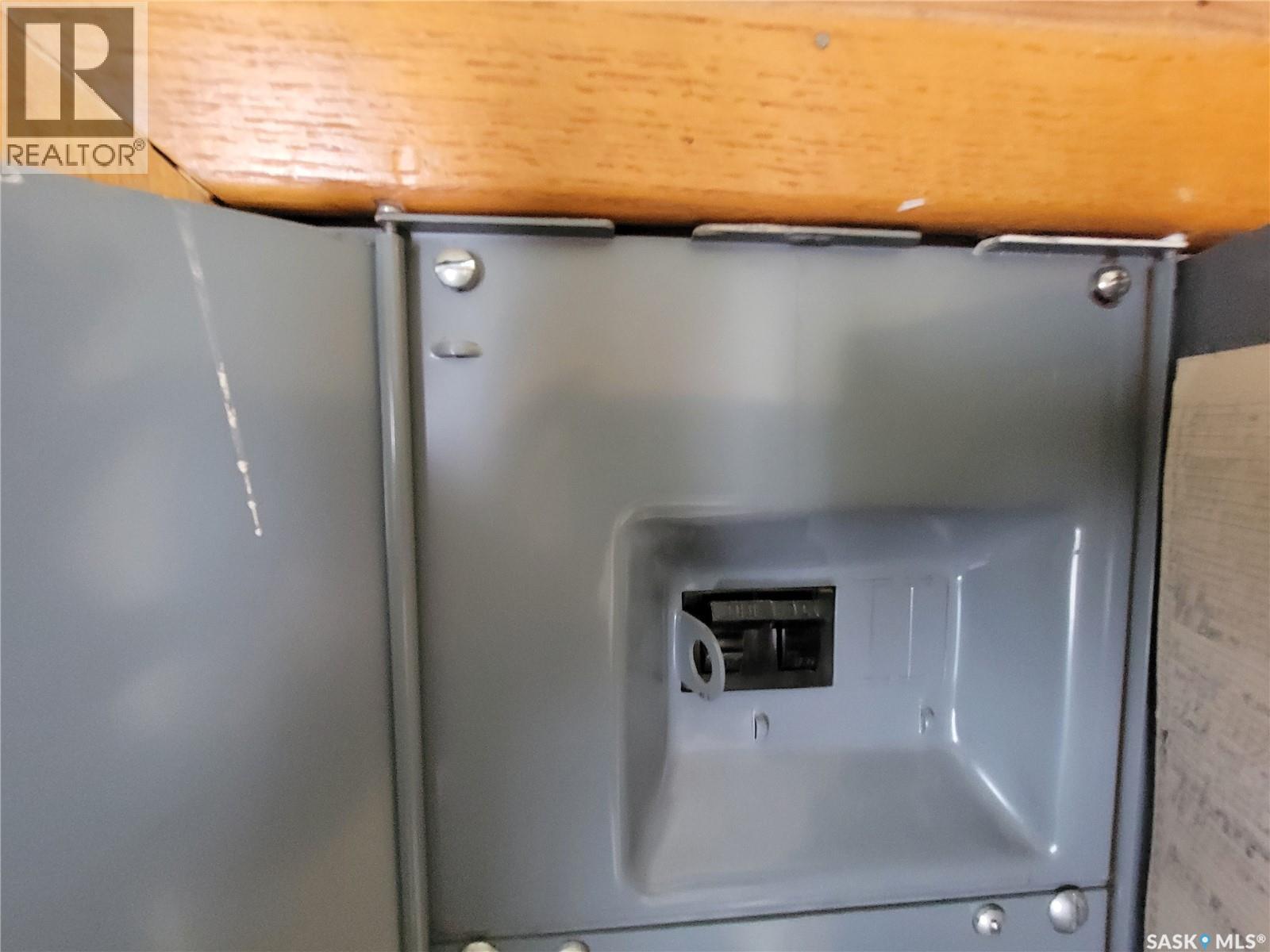 102 Jubilee Bay, Unity, Saskatchewan  S0K 4L0 - Photo 33 - SK029900