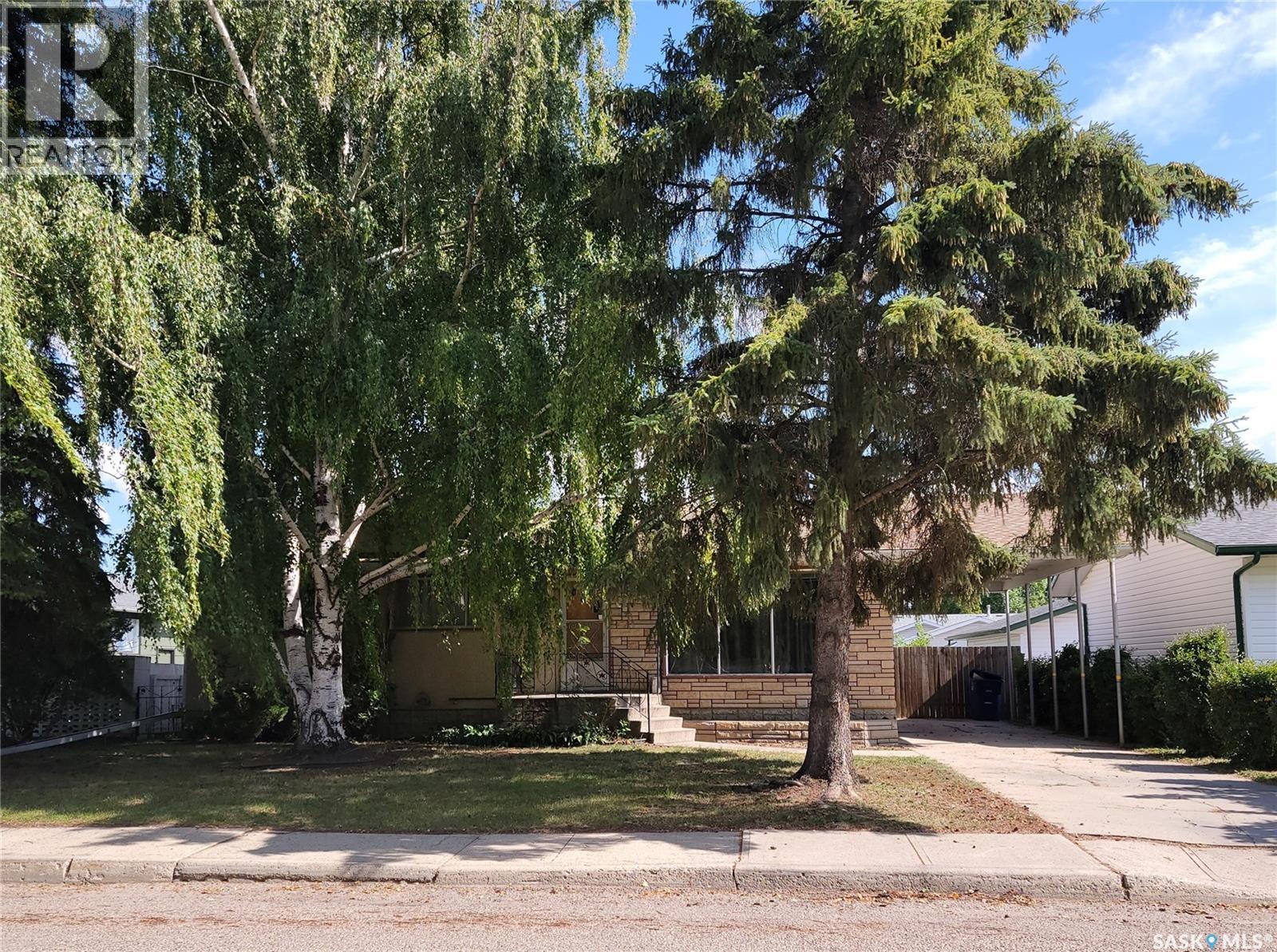 102 Jubilee Bay, Unity, Saskatchewan  S0K 4L0 - Photo 34 - SK029900