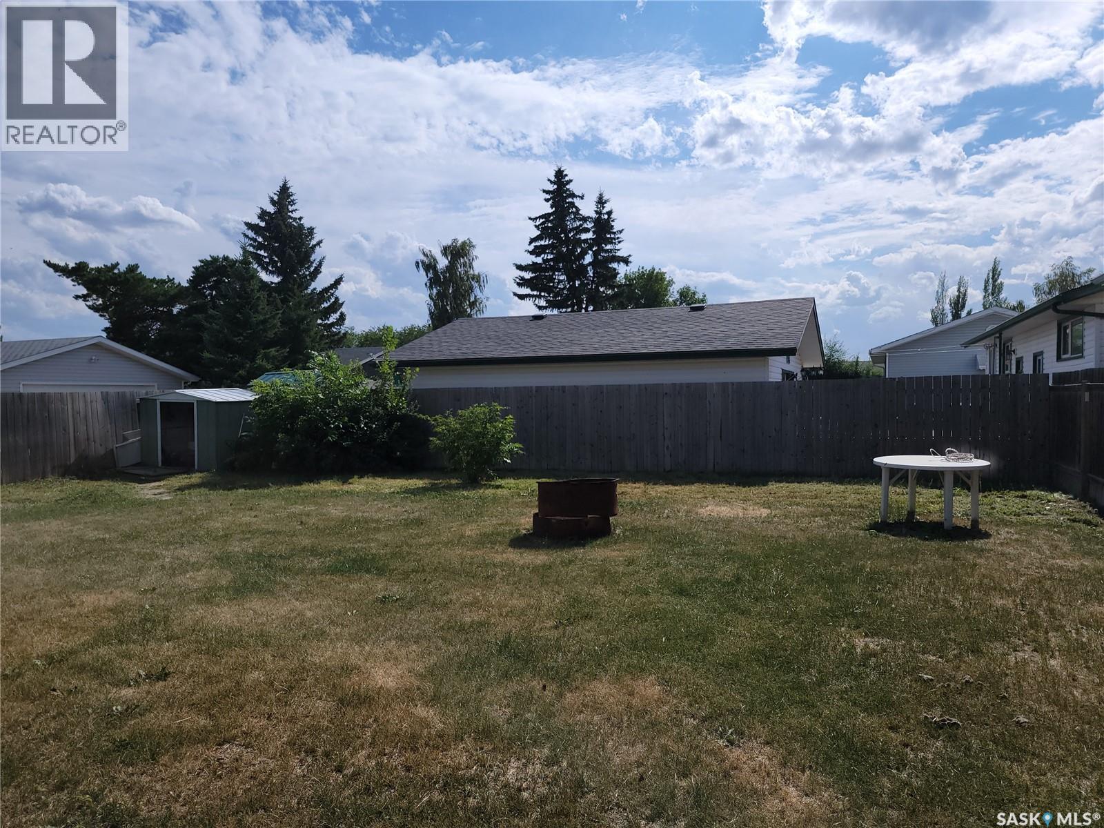 102 Jubilee Bay, Unity, Saskatchewan  S0K 4L0 - Photo 35 - SK029900