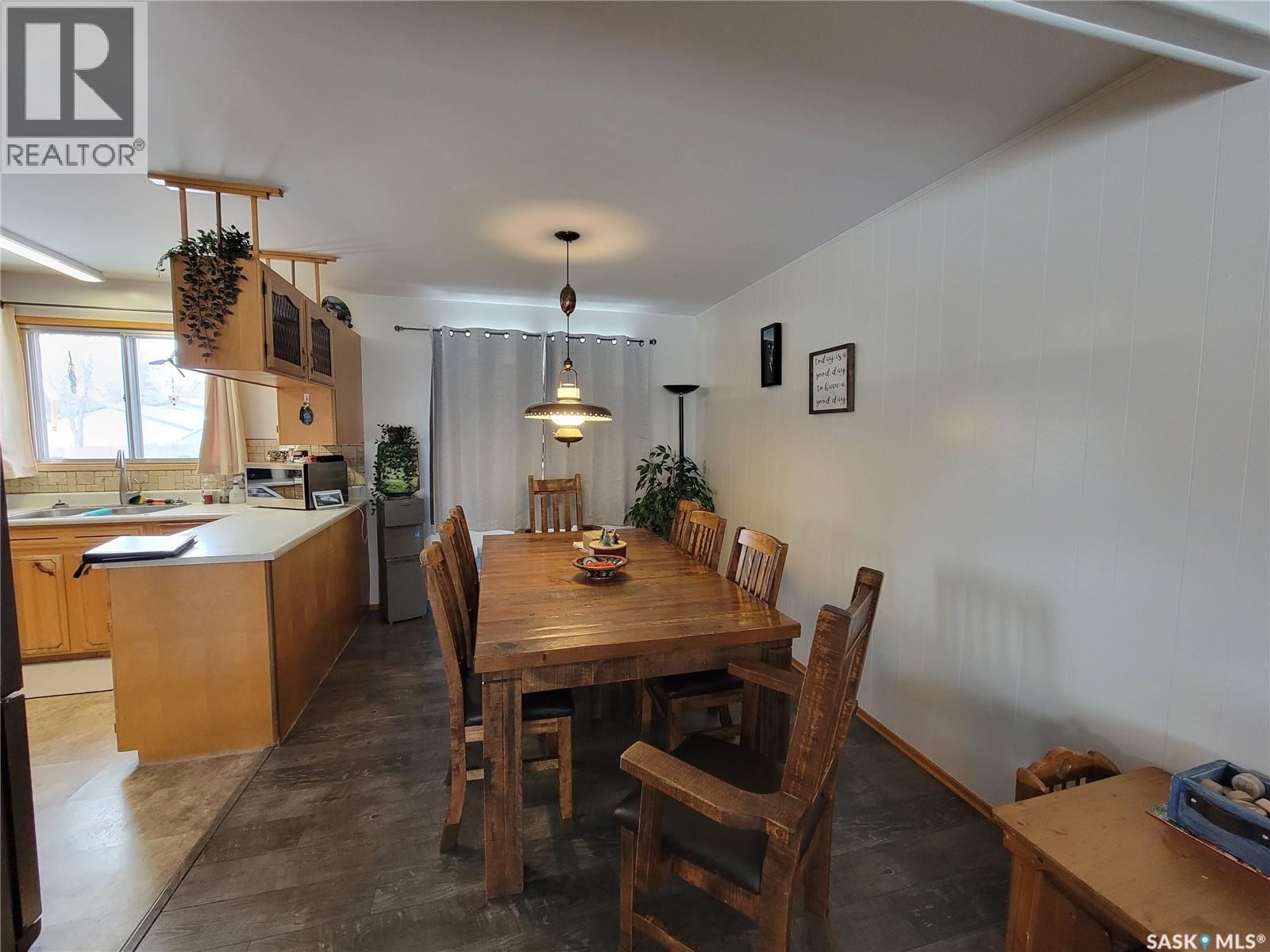 102 Jubilee Bay, Unity, Saskatchewan  S0K 4L0 - Photo 4 - SK029900