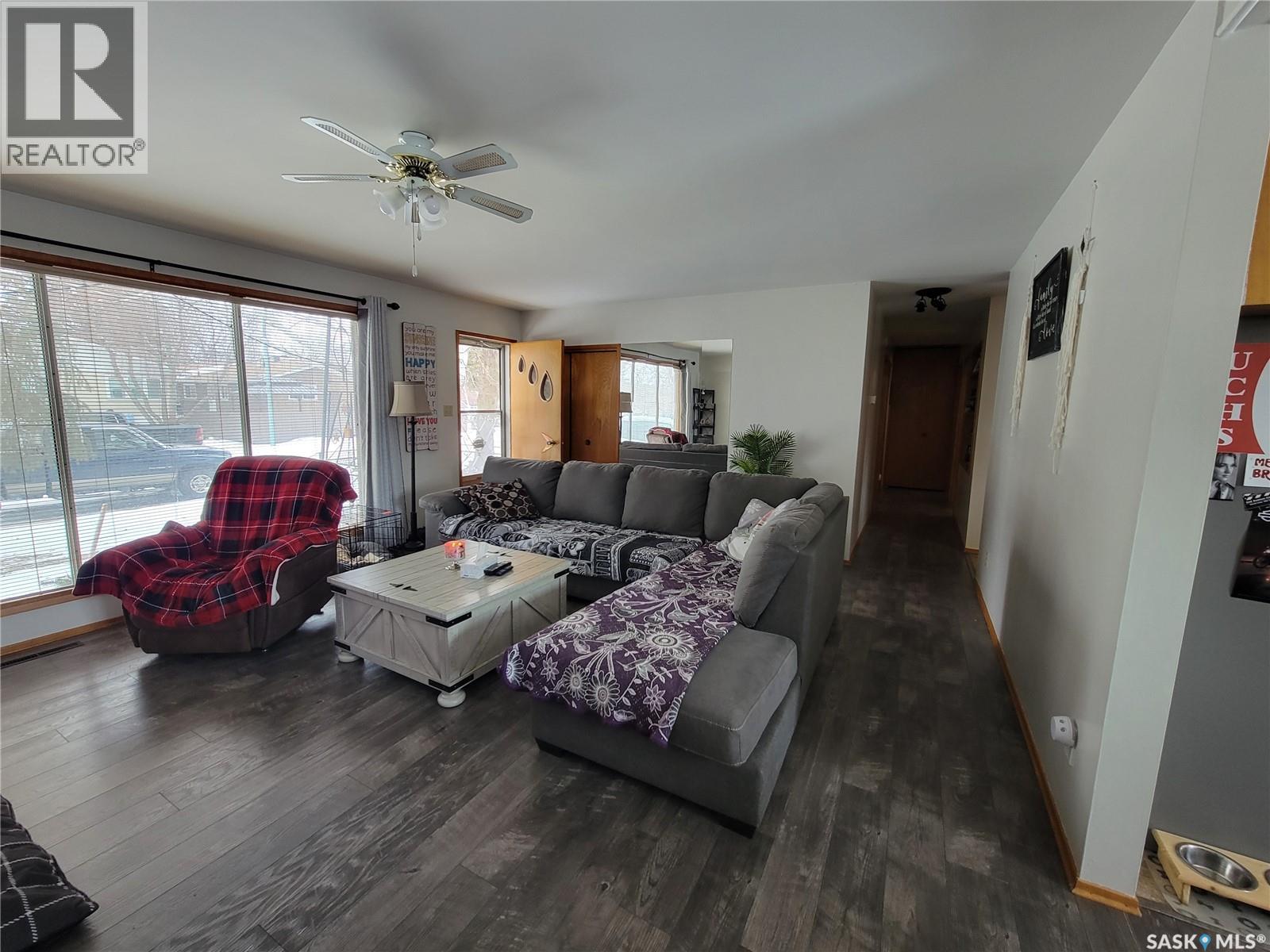 102 Jubilee Bay, Unity, Saskatchewan  S0K 4L0 - Photo 7 - SK029900