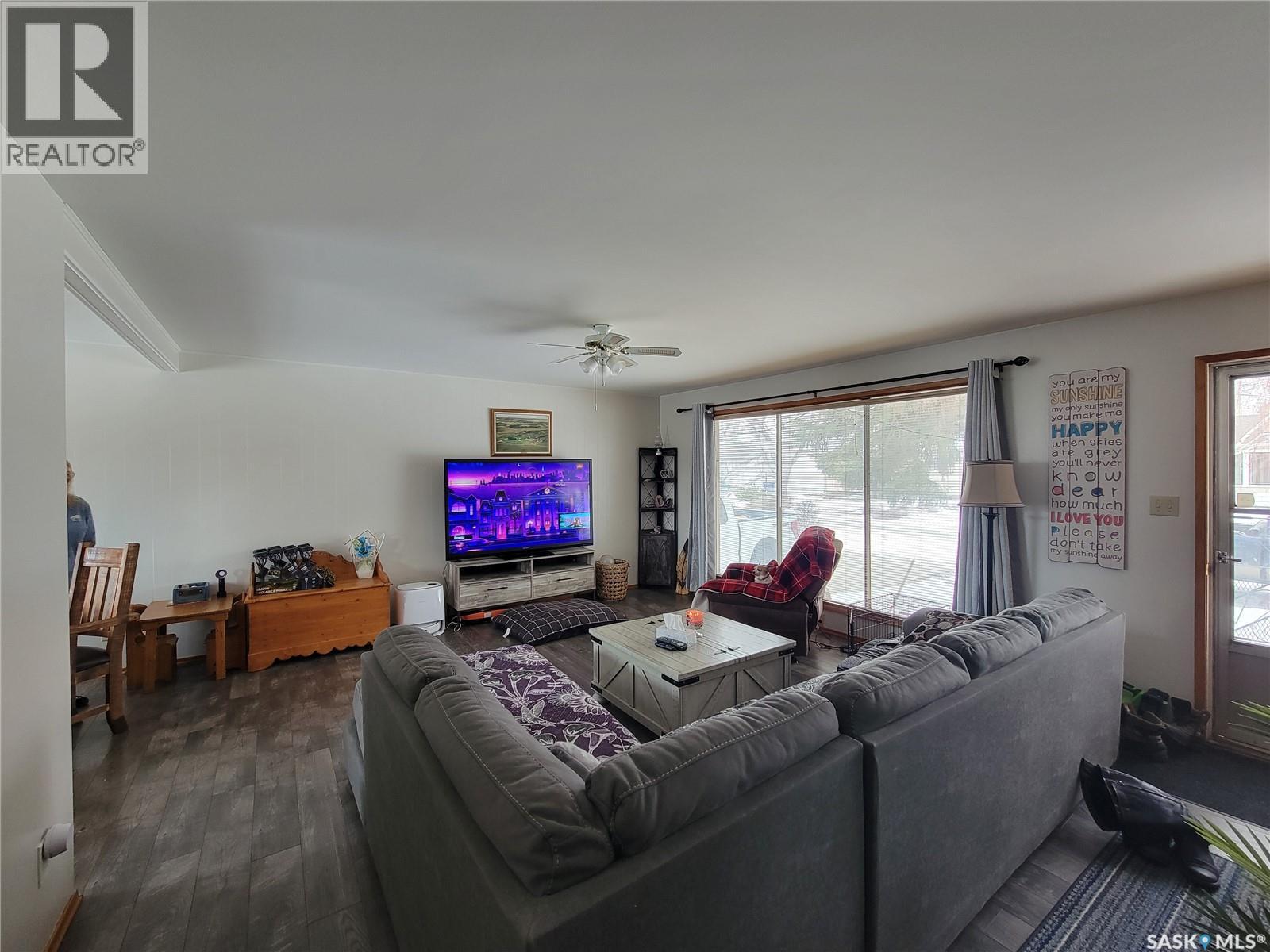 102 Jubilee Bay, Unity, Saskatchewan  S0K 4L0 - Photo 8 - SK029900