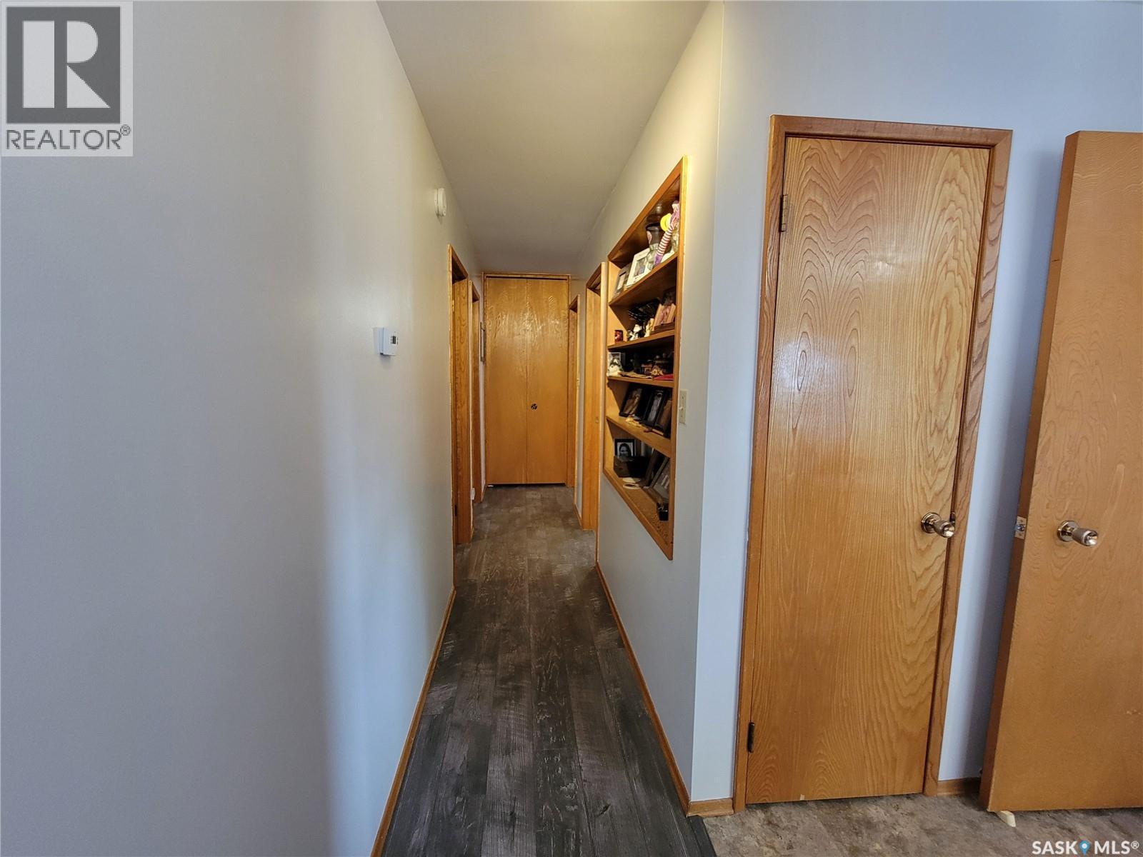 102 Jubilee Bay, Unity, Saskatchewan  S0K 4L0 - Photo 9 - SK029900