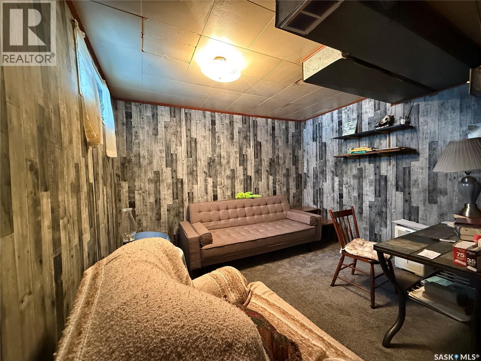 1329 G Avenue N, Saskatoon, Saskatchewan  S7L 2A6 - Photo 12 - SK029819