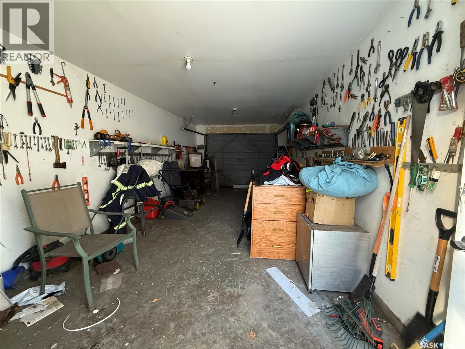 1329 G Avenue N, Saskatoon, Saskatchewan  S7L 2A6 - Photo 18 - SK029819