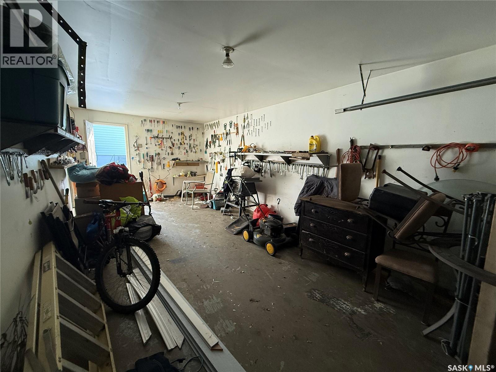 1329 G Avenue N, Saskatoon, Saskatchewan  S7L 2A6 - Photo 19 - SK029819