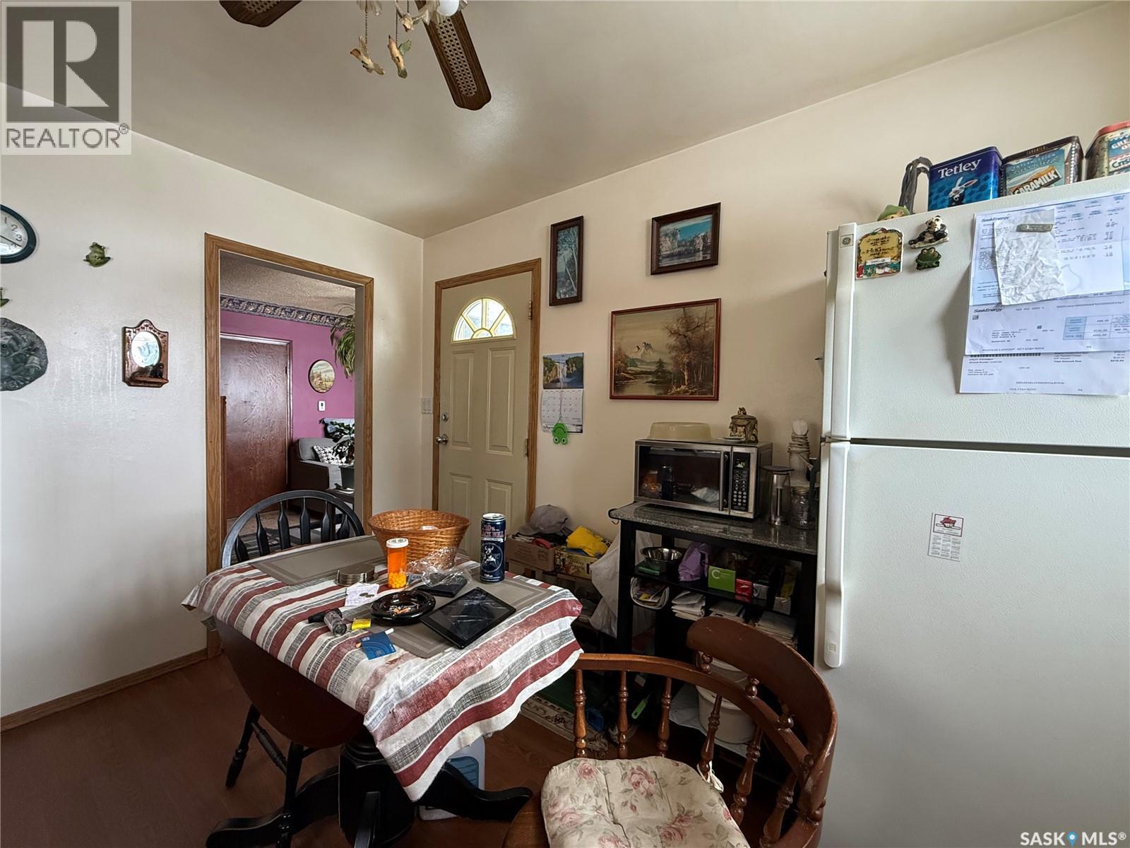 1329 G Avenue N, Saskatoon, Saskatchewan  S7L 2A6 - Photo 3 - SK029819