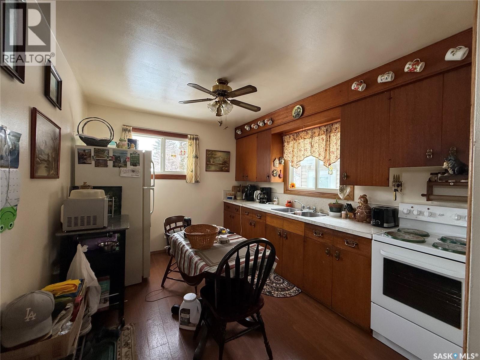 1329 G Avenue N, Saskatoon, Saskatchewan  S7L 2A6 - Photo 4 - SK029819