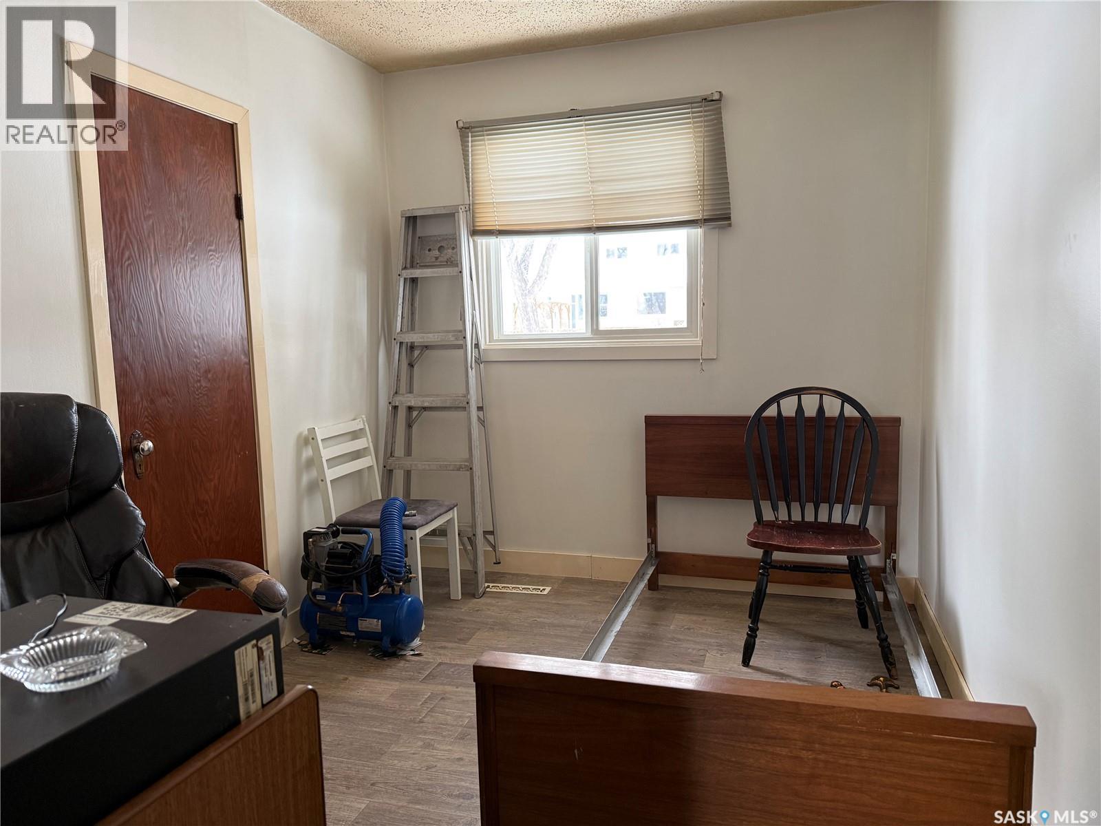 1329 G Avenue N, Saskatoon, Saskatchewan  S7L 2A6 - Photo 5 - SK029819