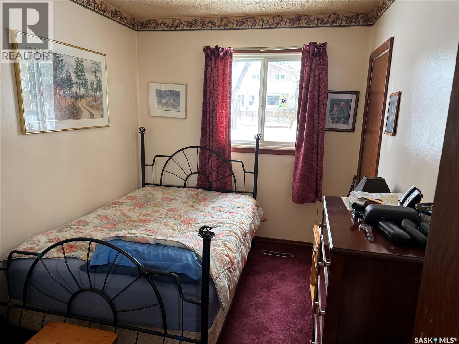 1329 G Avenue N, Saskatoon, Saskatchewan  S7L 2A6 - Photo 6 - SK029819