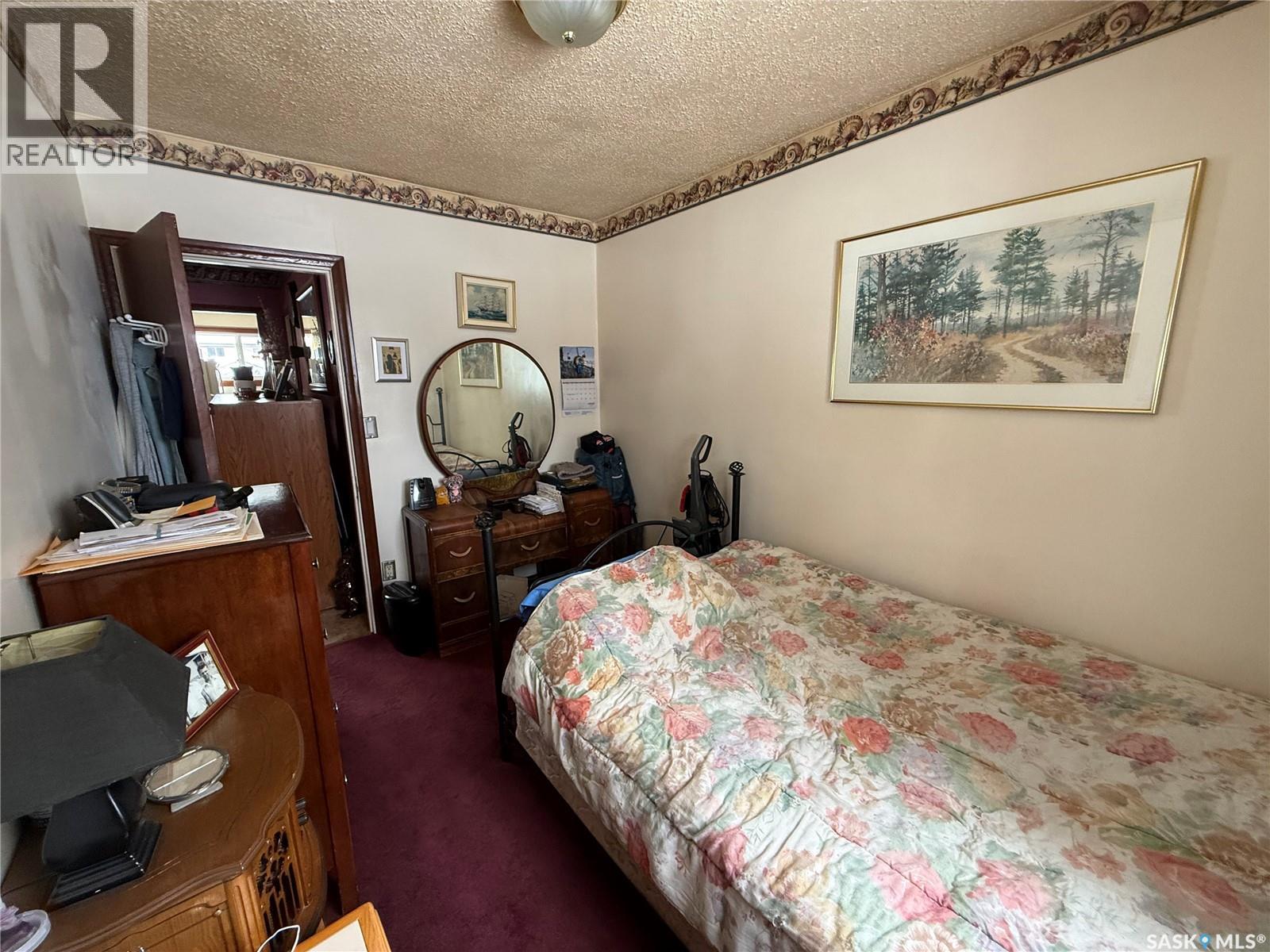 1329 G Avenue N, Saskatoon, Saskatchewan  S7L 2A6 - Photo 7 - SK029819