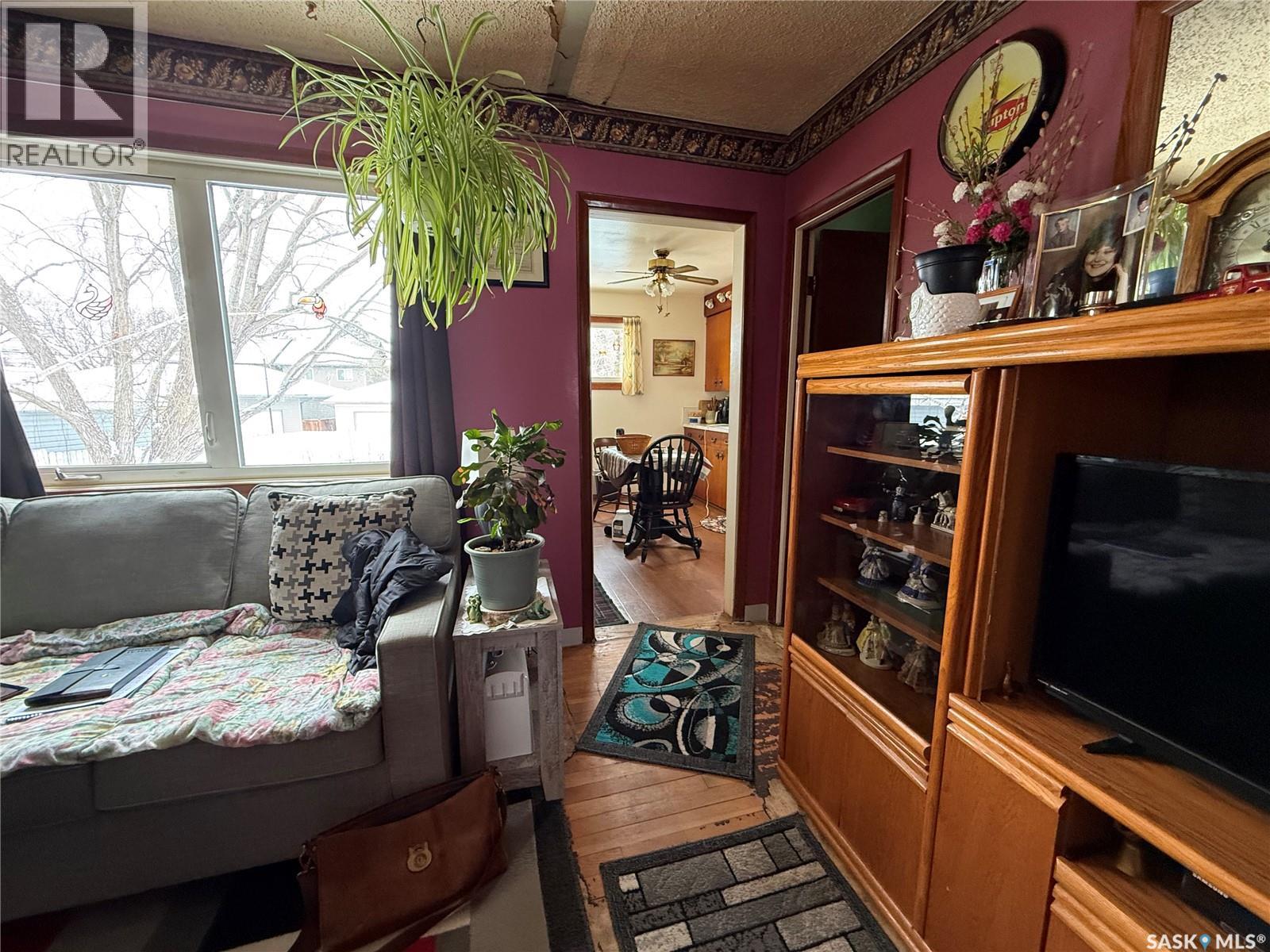 1329 G Avenue N, Saskatoon, Saskatchewan  S7L 2A6 - Photo 8 - SK029819