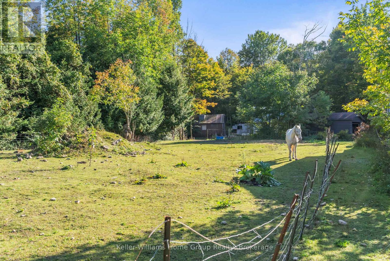 125 North Diagonal Road, South Bruce Peninsula, Ontario  N0H 2T0 - Photo 13 - X12855850