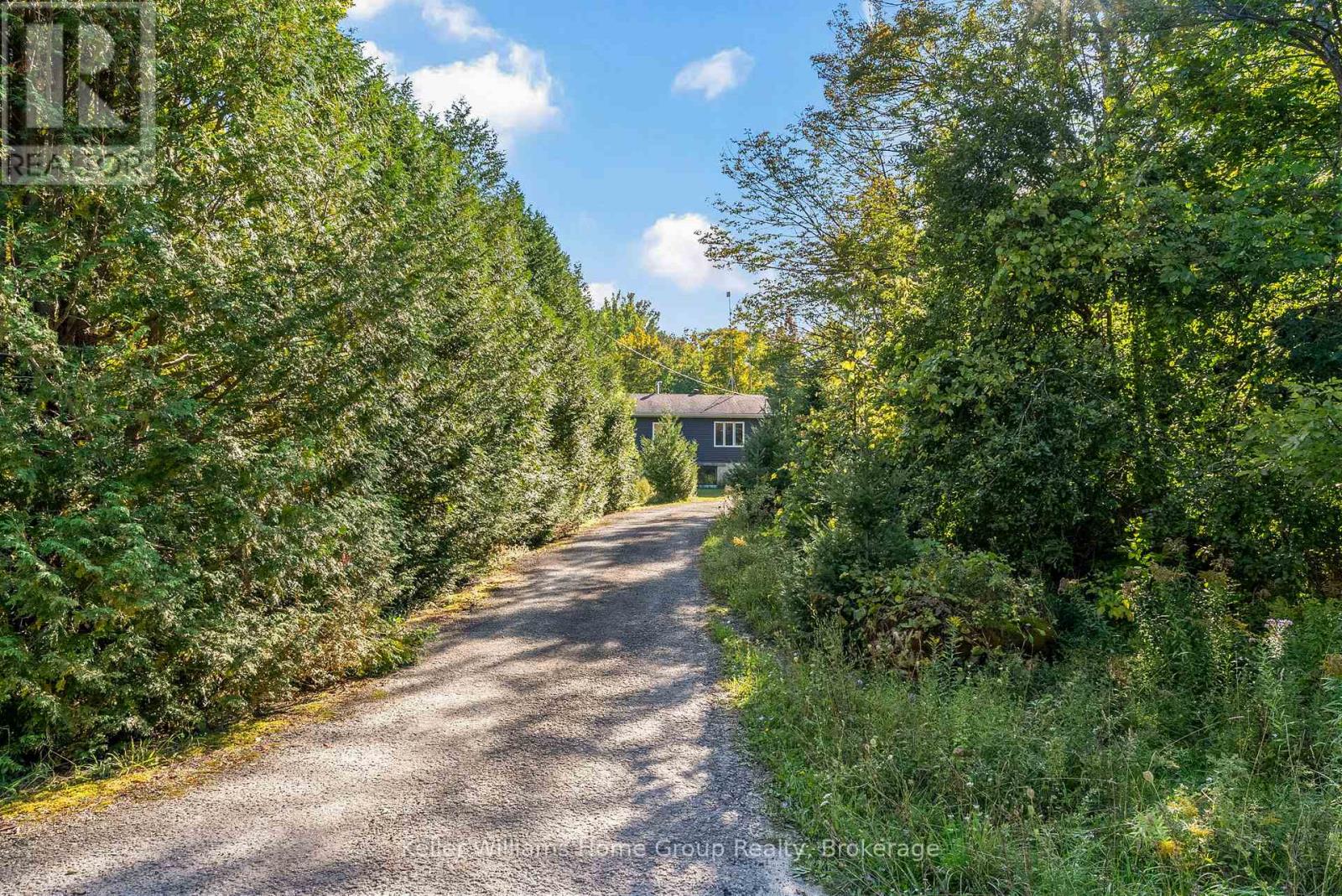 125 North Diagonal Road, South Bruce Peninsula, Ontario  N0H 2T0 - Photo 7 - X12855850