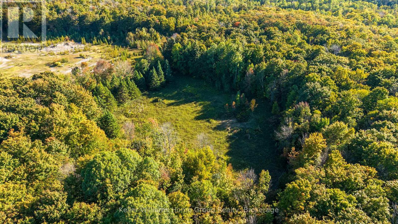 125 North Diagonal Road, South Bruce Peninsula, Ontario  N0H 2T0 - Photo 41 - X12855850