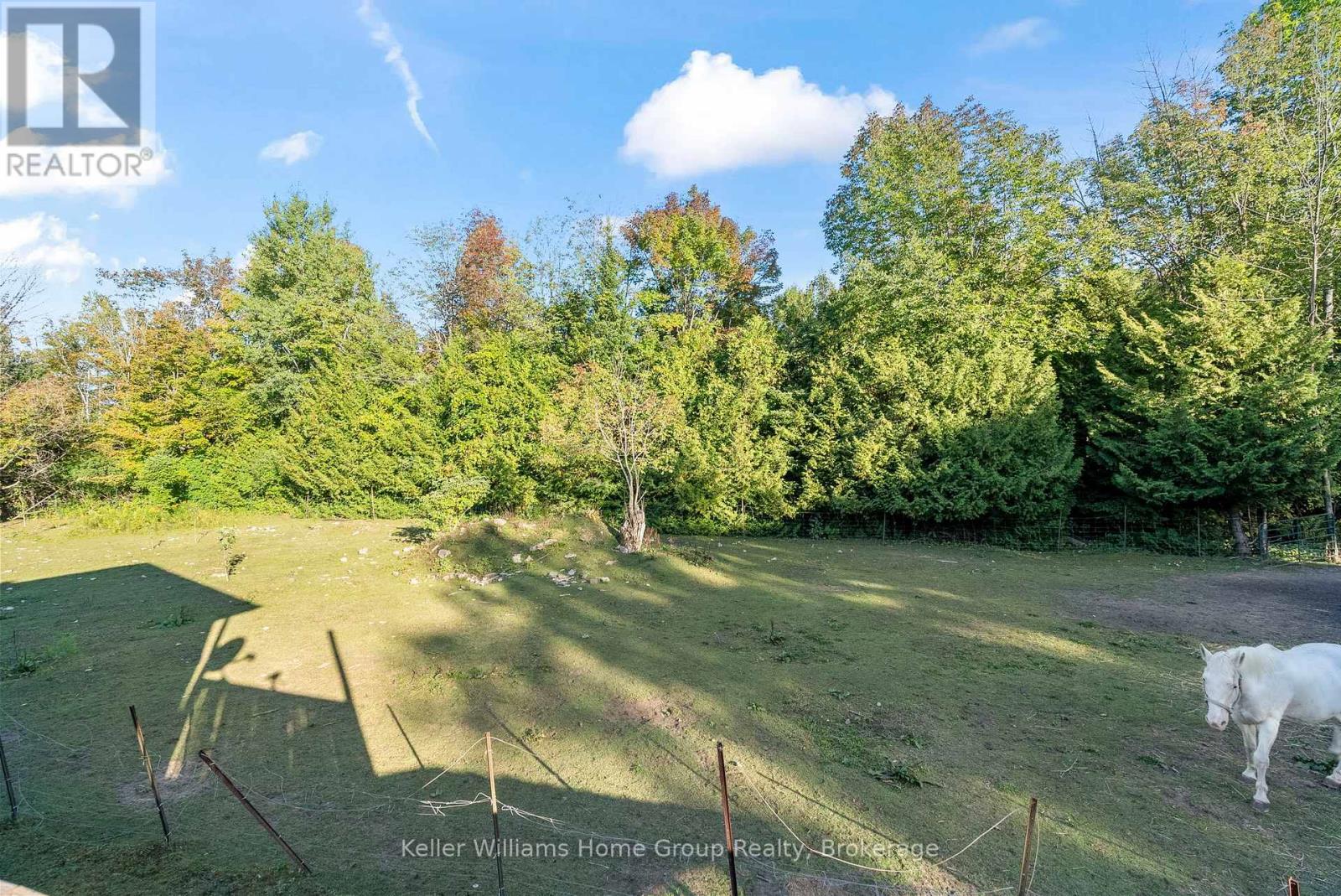 125 North Diagonal Road, South Bruce Peninsula, Ontario  N0H 2T0 - Photo 38 - X12855850