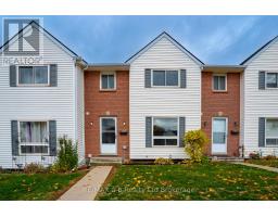 6 - 380 QUARTER TOWN LINE, Tillsonburg, Ontario