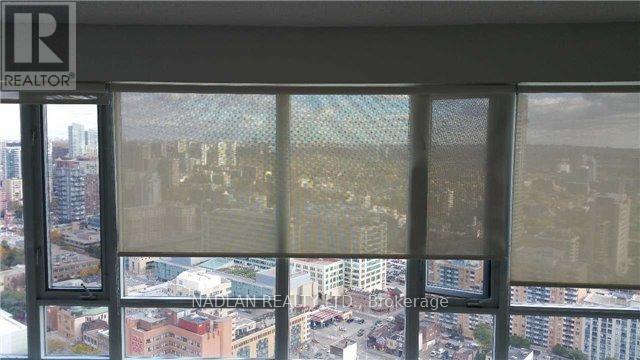 3901 - 210 Victoria Street, Toronto, Ontario  M5B 2R3 - Photo 7 - C12855846