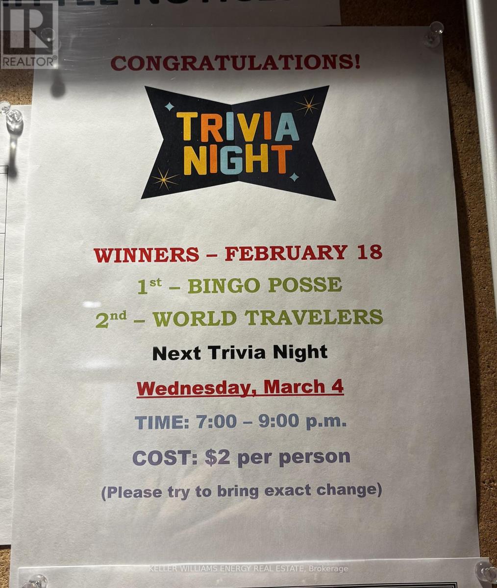 1008 - 1890 Valley Farm Road, Pickering, Ontario  L1V 6B4 - Photo 43 - E12855906