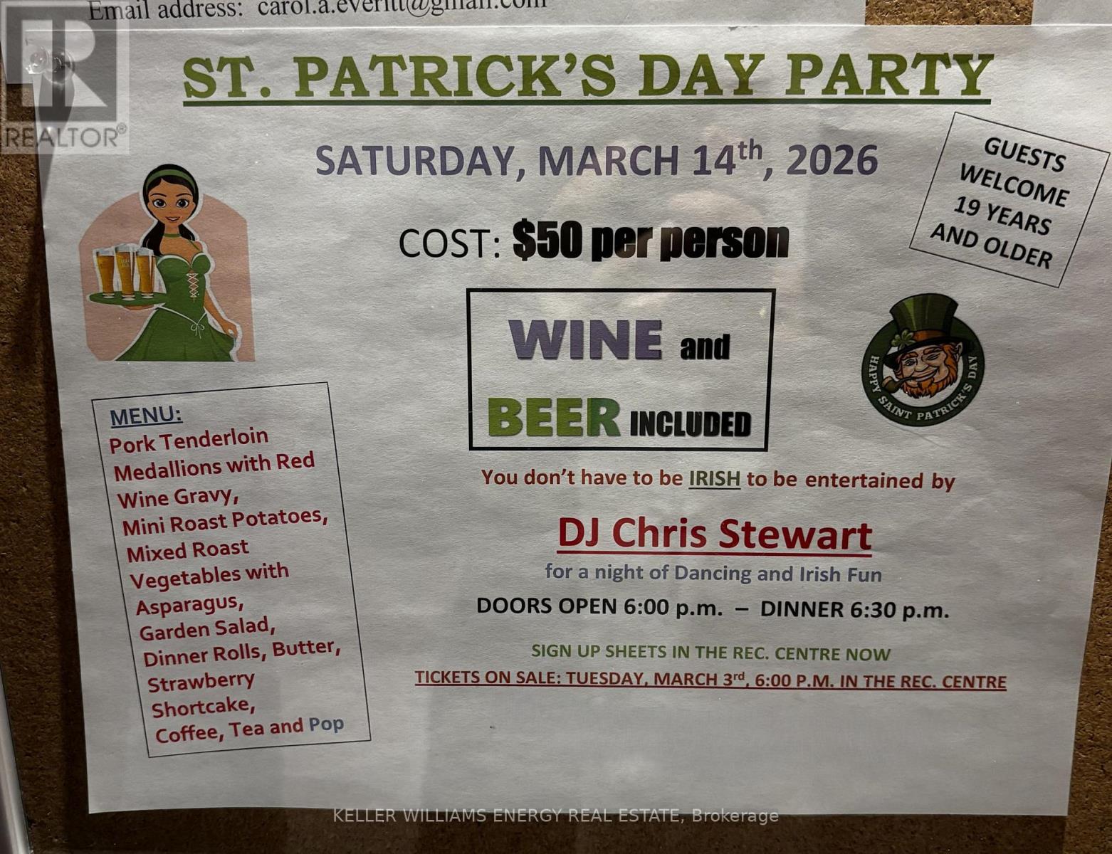 1008 - 1890 Valley Farm Road, Pickering, Ontario  L1V 6B4 - Photo 46 - E12855906