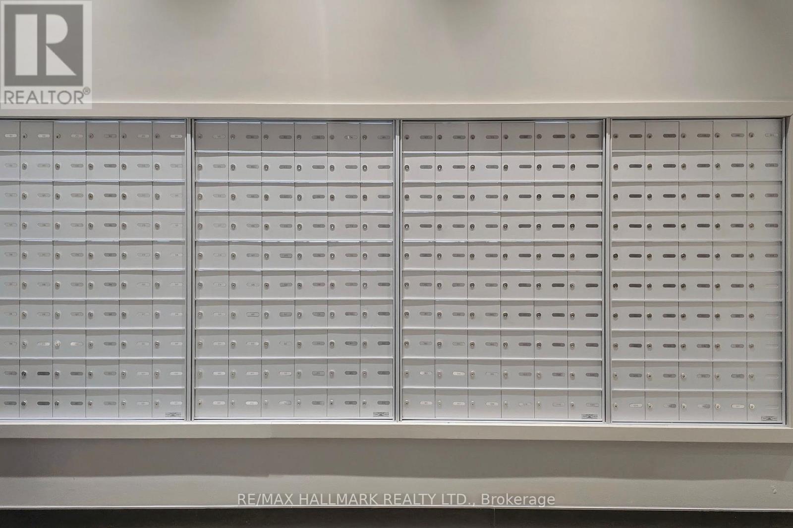 820 - 60 Honeycrisp Crescent, Vaughan, Ontario  L4K 0N5 - Photo 37 - N12717506