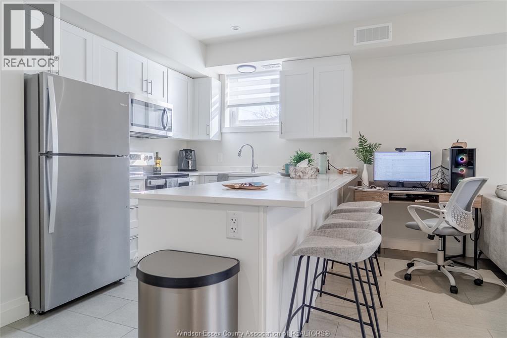 233 Watson Avenue Unit# 101, Windsor, Ontario  N8S 3R8 - Photo 10 - 26004758