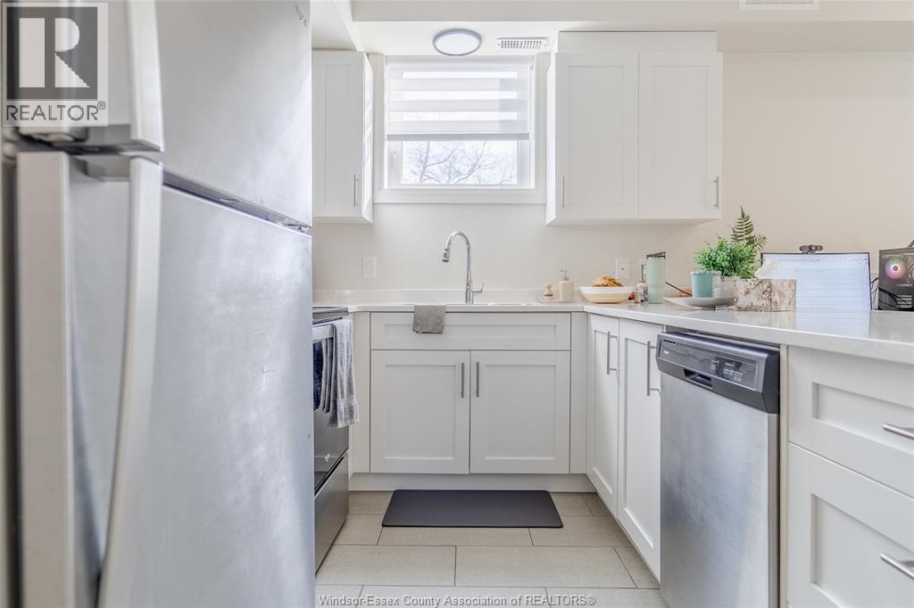 233 Watson Avenue Unit# 101, Windsor, Ontario  N8S 3R8 - Photo 11 - 26004758