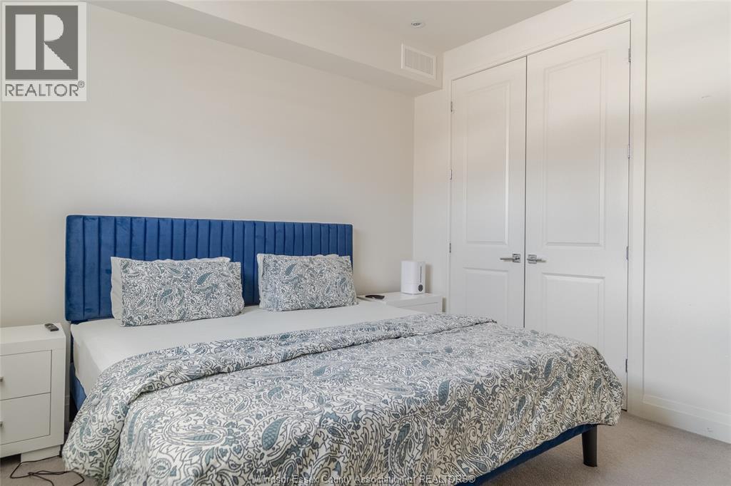 233 Watson Avenue Unit# 101, Windsor, Ontario  N8S 3R8 - Photo 12 - 26004758