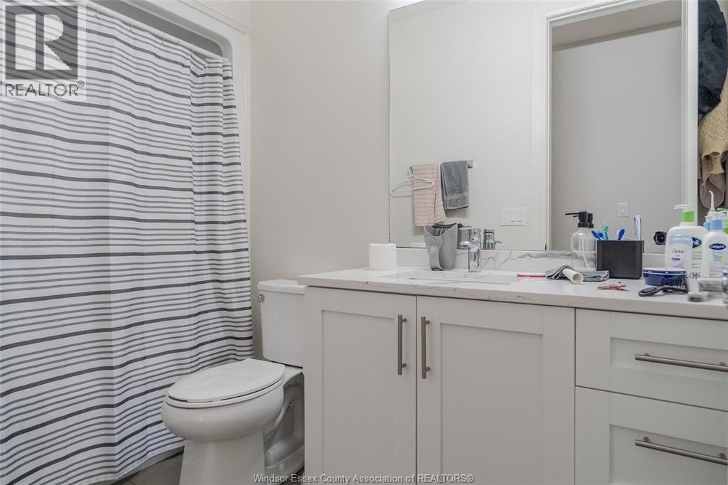 233 Watson Avenue Unit# 101, Windsor, Ontario  N8S 3R8 - Photo 16 - 26004758