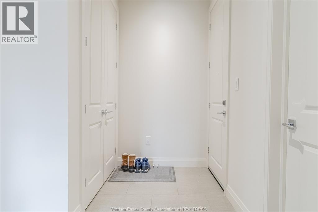 233 Watson Avenue Unit# 101, Windsor, Ontario  N8S 3R8 - Photo 19 - 26004758