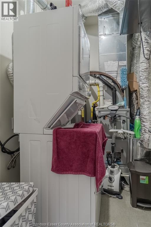 233 Watson Avenue Unit# 101, Windsor, Ontario  N8S 3R8 - Photo 20 - 26004758