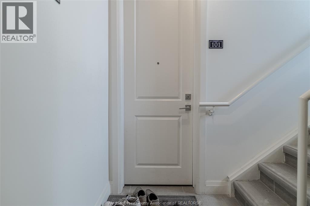 233 Watson Avenue Unit# 101, Windsor, Ontario  N8S 3R8 - Photo 21 - 26004758
