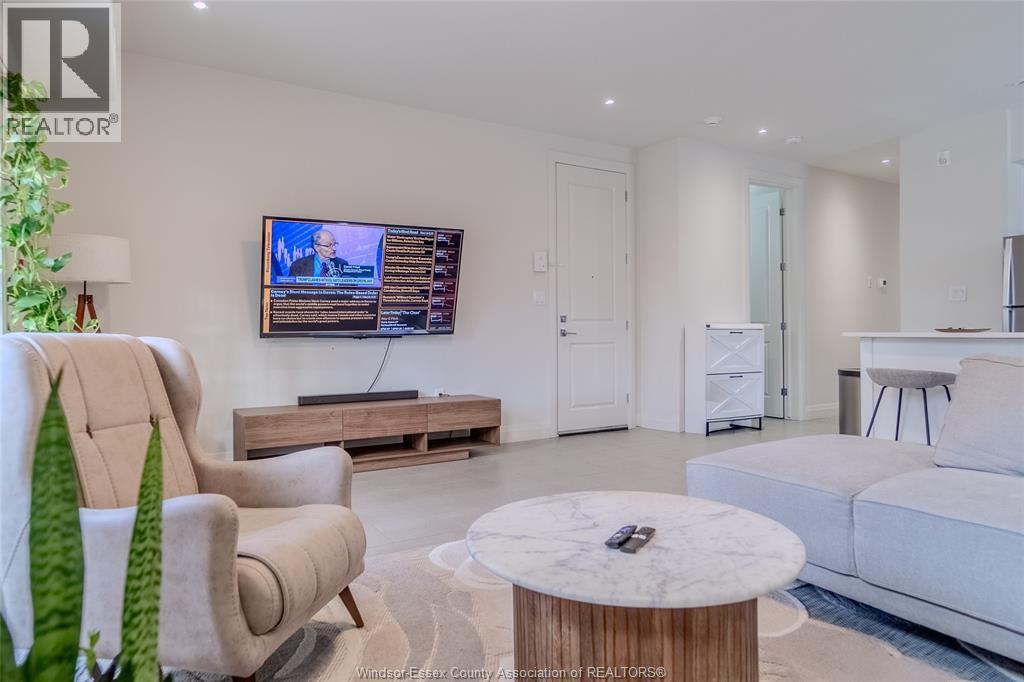 233 Watson Avenue Unit# 101, Windsor, Ontario  N8S 3R8 - Photo 5 - 26004758