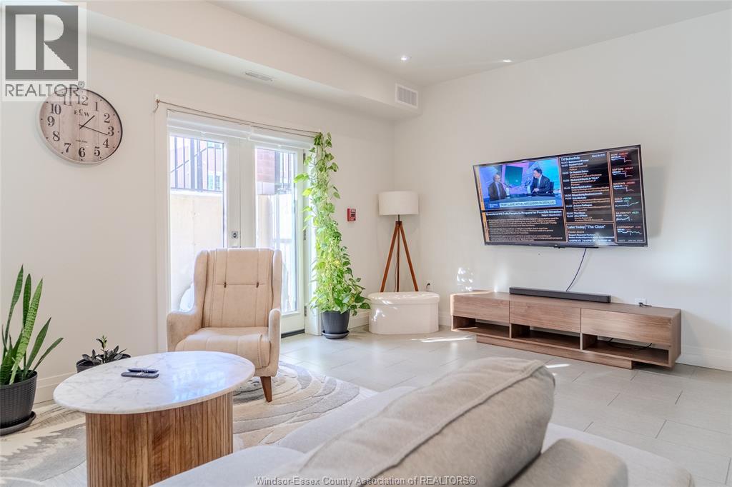 233 Watson Avenue Unit# 101, Windsor, Ontario  N8S 3R8 - Photo 6 - 26004758