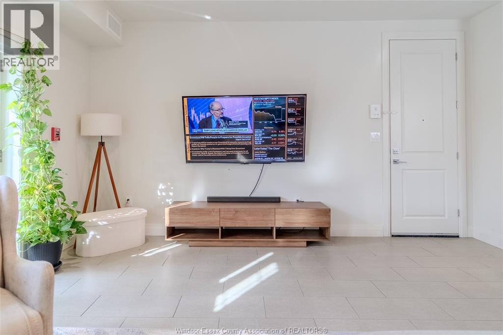 233 Watson Avenue Unit# 101, Windsor, Ontario  N8S 3R8 - Photo 7 - 26004758