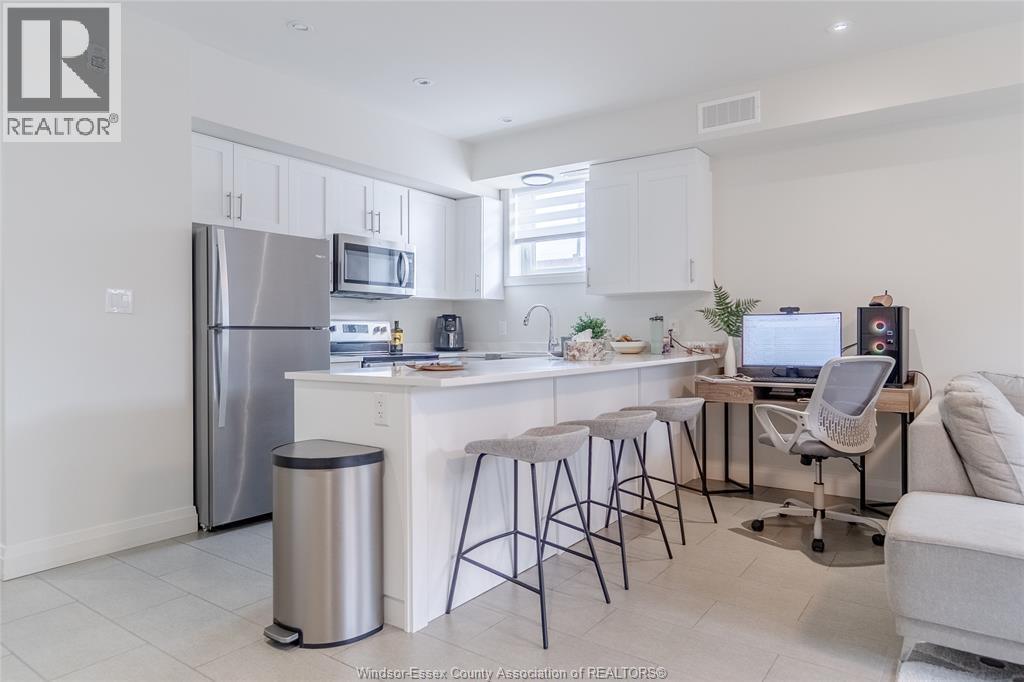 233 Watson Avenue Unit# 101, Windsor, Ontario  N8S 3R8 - Photo 8 - 26004758