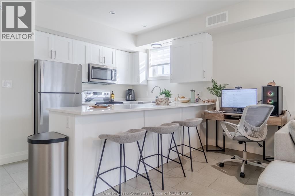 233 Watson Avenue Unit# 101, Windsor, Ontario  N8S 3R8 - Photo 9 - 26004758