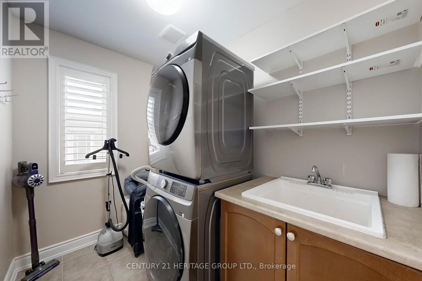 20 Altus Park Drive, Vaughan, Ontario L6A 0Z5 - Photo 32 - N12854536