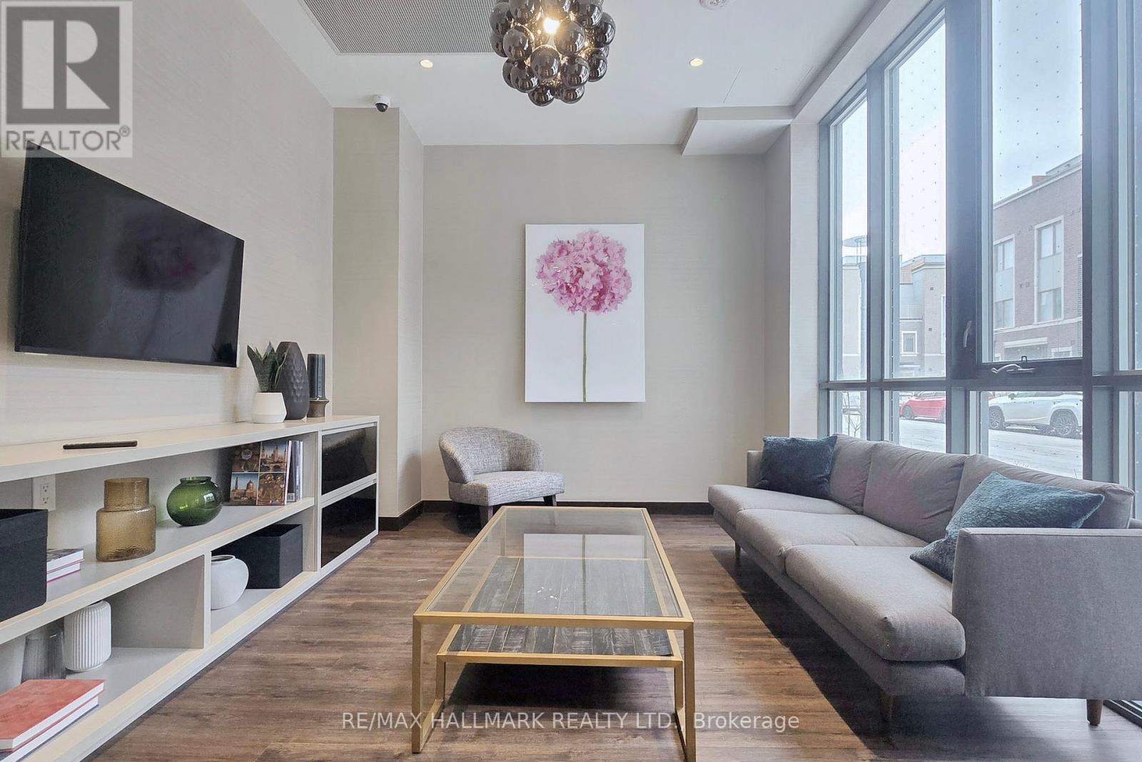 820 - 60 Honeycrisp Crescent, Vaughan, Ontario  L4K 0N5 - Photo 42 - N12717506