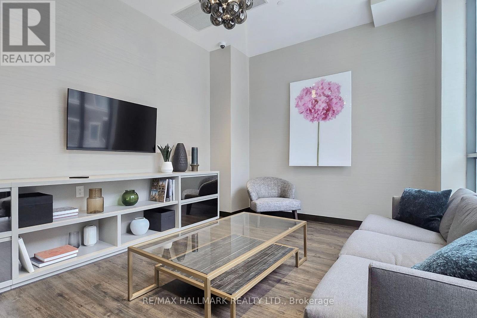 820 - 60 Honeycrisp Crescent, Vaughan, Ontario  L4K 0N5 - Photo 43 - N12717506