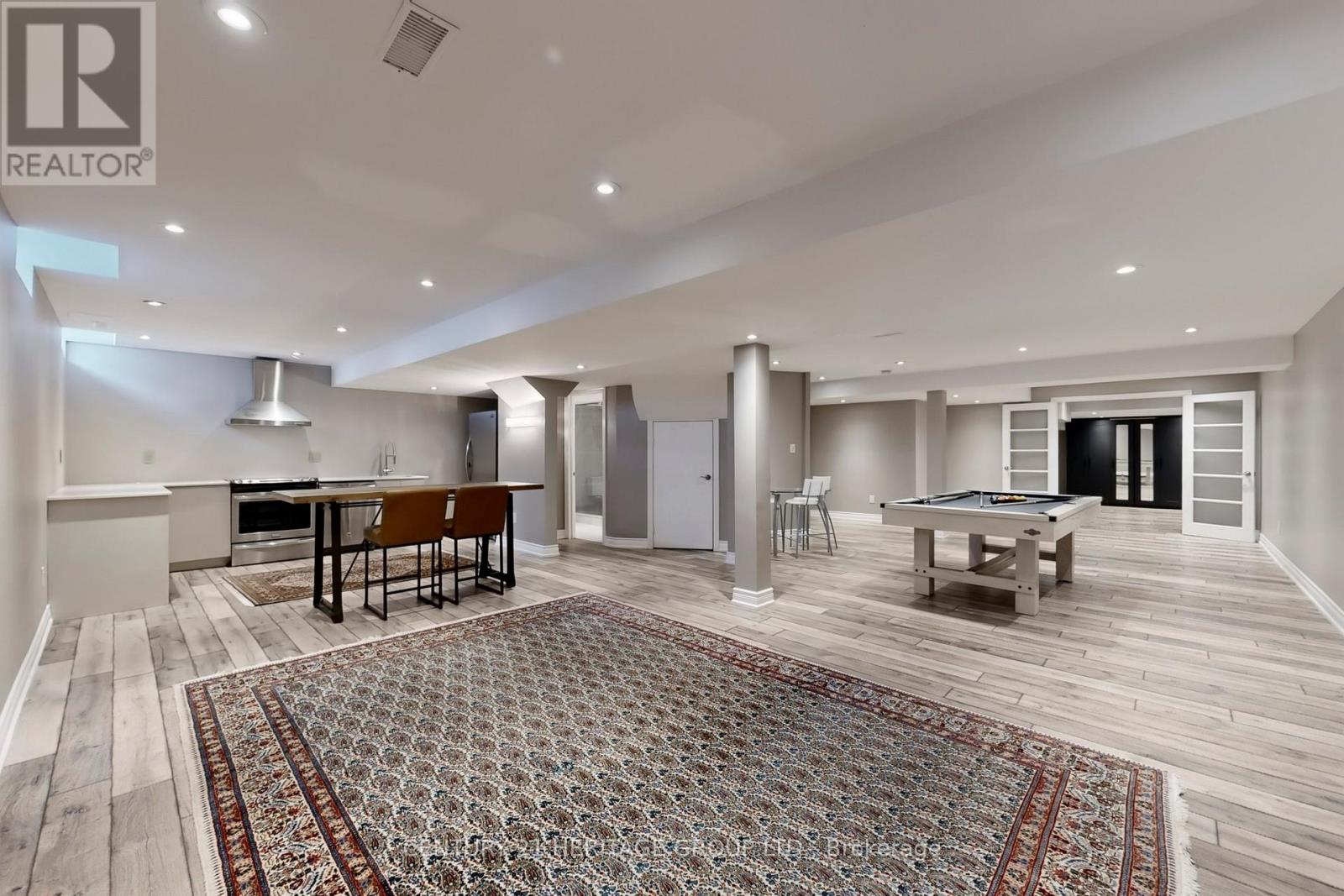 20 Altus Park Drive, Vaughan, Ontario L6A 0Z5 - Photo 35 - N12854536