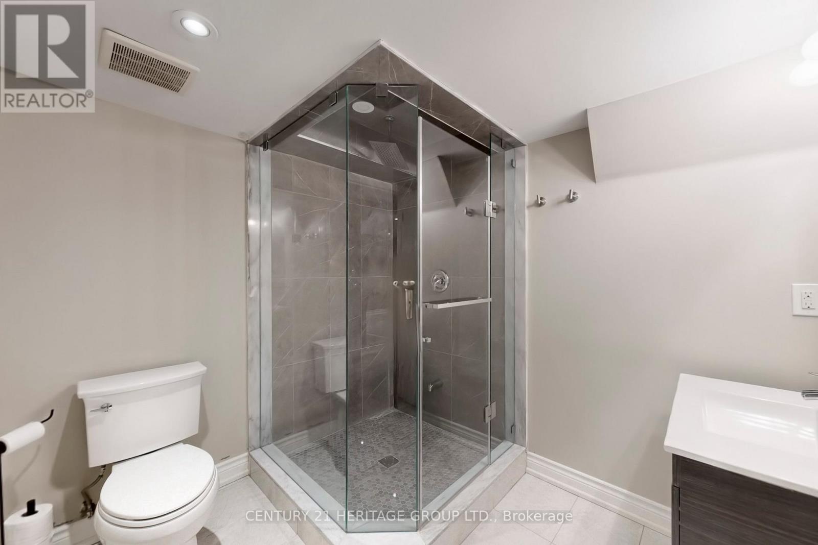 20 Altus Park Drive, Vaughan, Ontario L6A 0Z5 - Photo 43 - N12854536