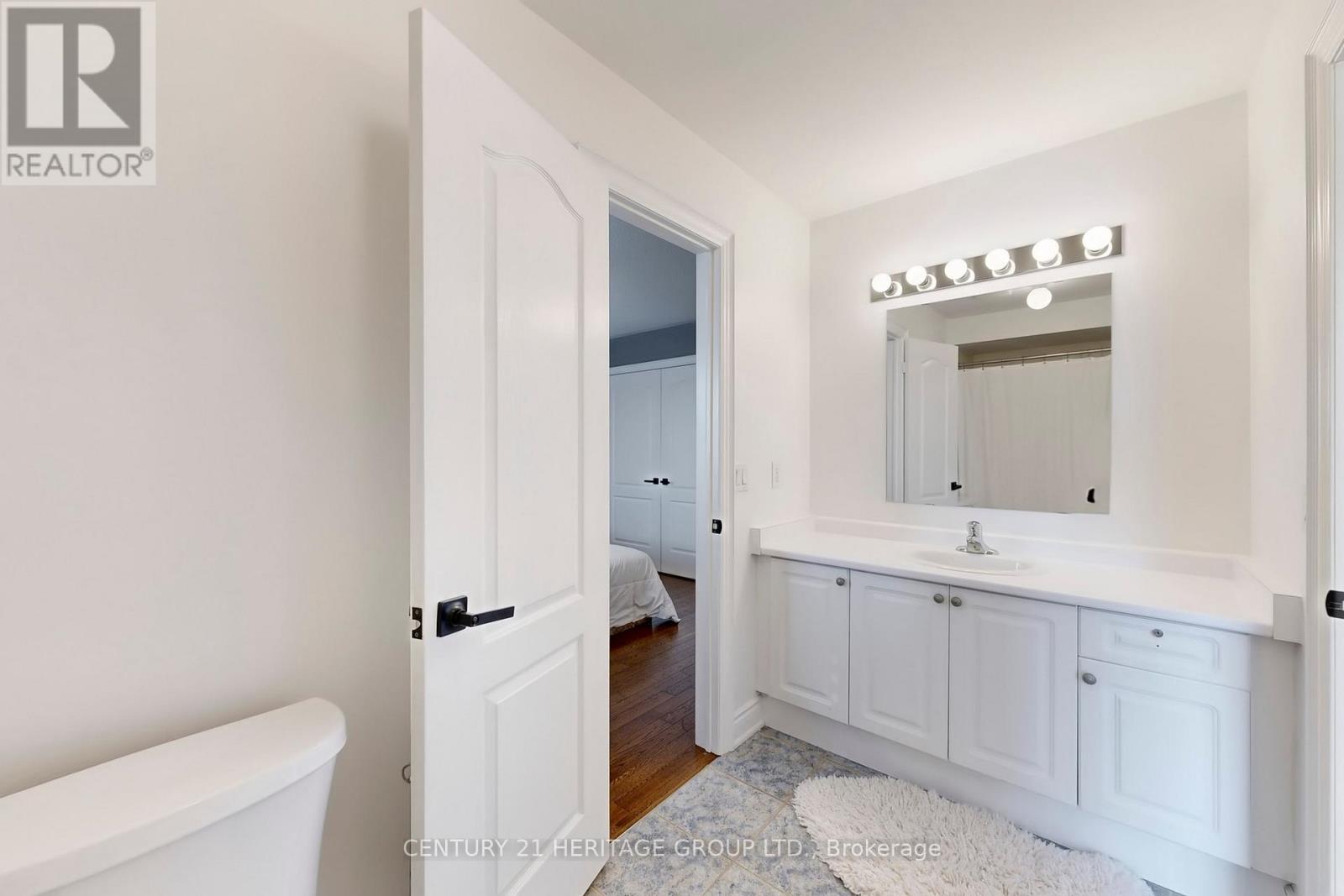 20 Altus Park Drive, Vaughan, Ontario L6A 0Z5 - Photo 26 - N12854536