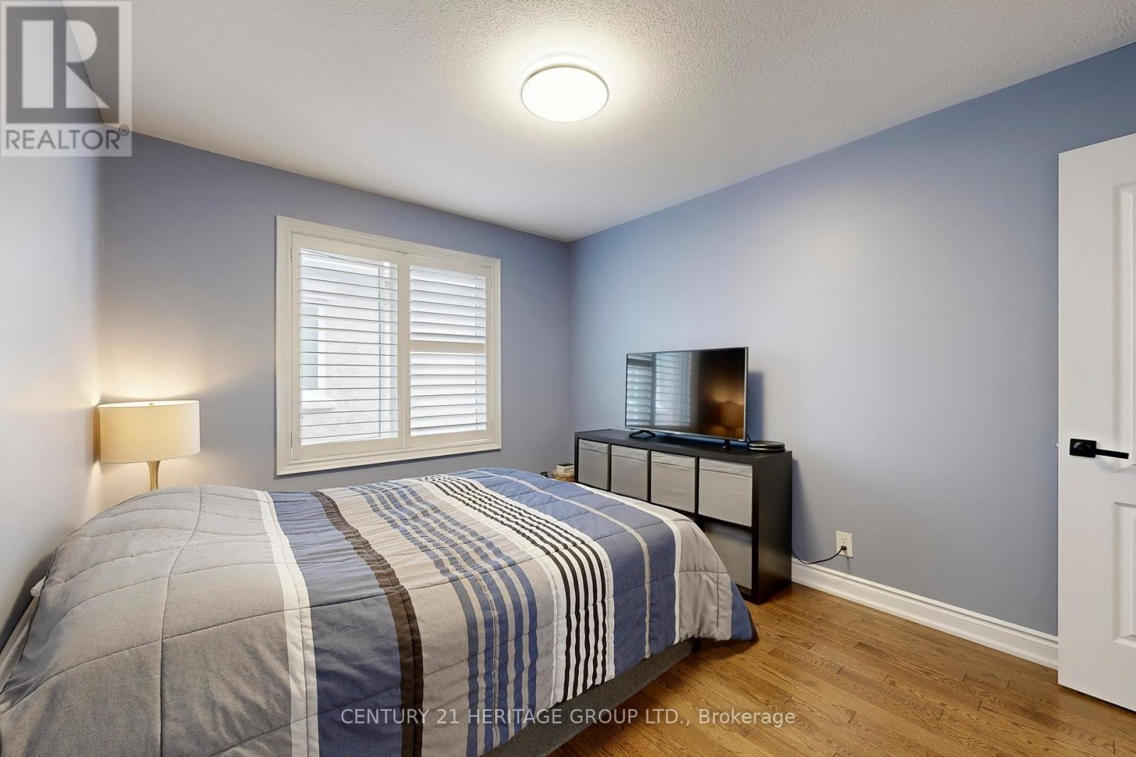 20 Altus Park Drive, Vaughan, Ontario L6A 0Z5 - Photo 22 - N12854536