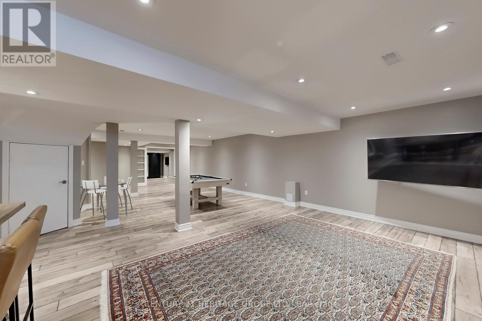 20 Altus Park Drive, Vaughan, Ontario L6A 0Z5 - Photo 36 - N12854536