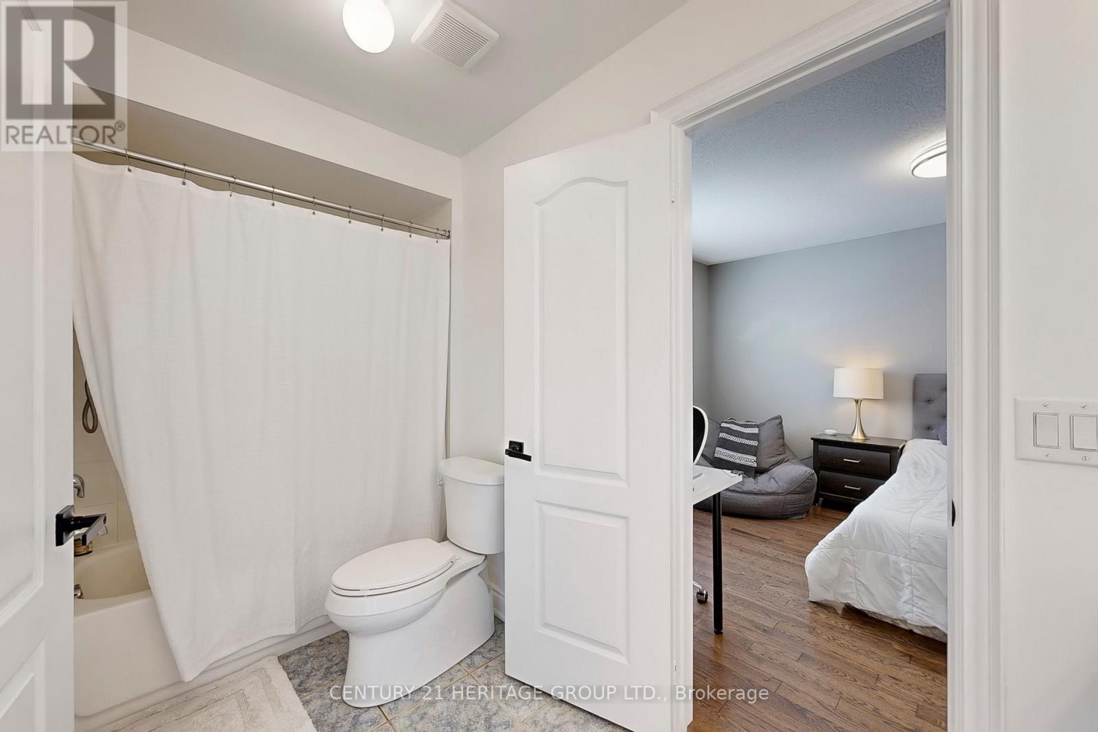 20 Altus Park Drive, Vaughan, Ontario L6A 0Z5 - Photo 27 - N12854536