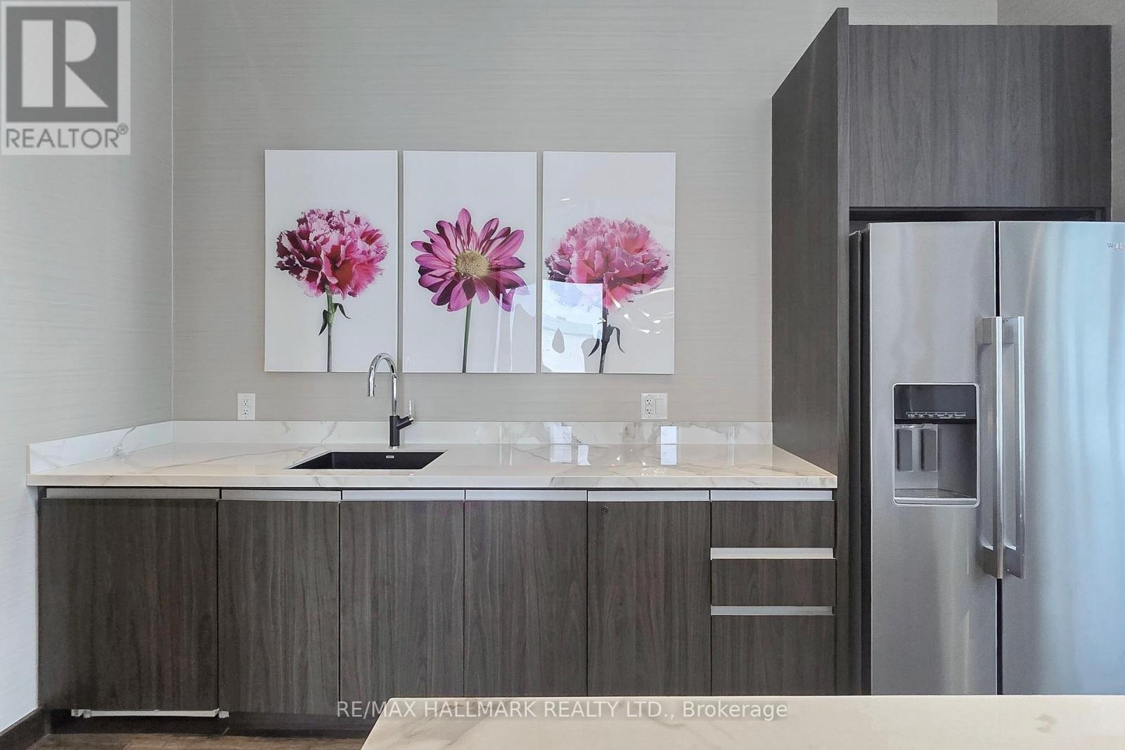 820 - 60 Honeycrisp Crescent, Vaughan, Ontario  L4K 0N5 - Photo 45 - N12717506